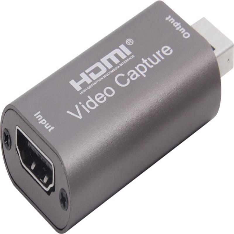 الناقل التسلسلي العام بطاقة الفيديو HDMI v1.4 3.0