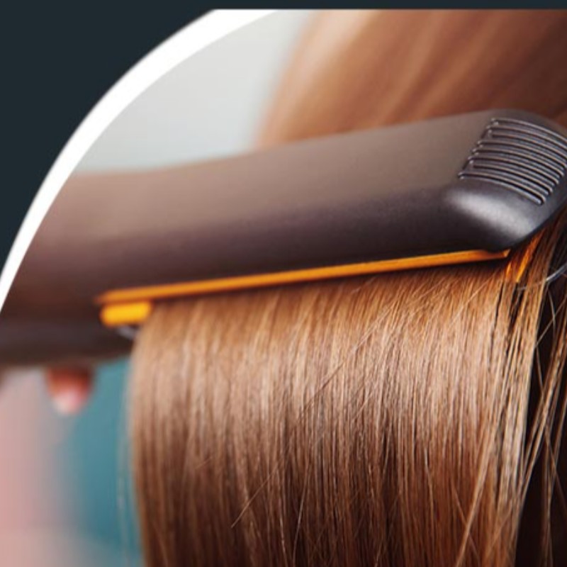 2026 مستقيم الشعر توقعات السوق