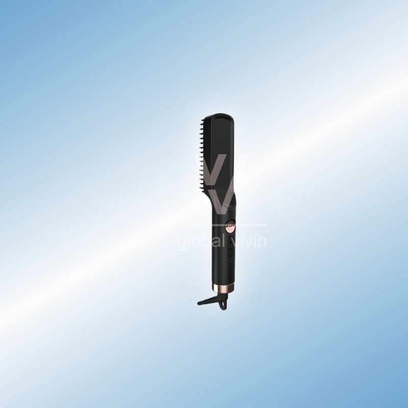 فرشاة تسخين اللحية 2 في 1 VVB22.5