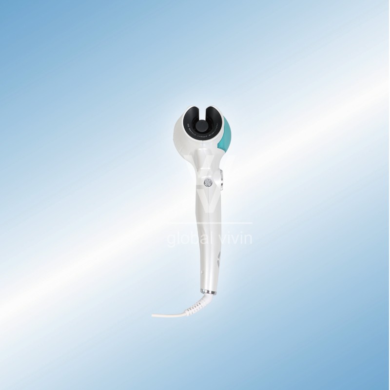 مجعد الشعر التلقائي VVC28