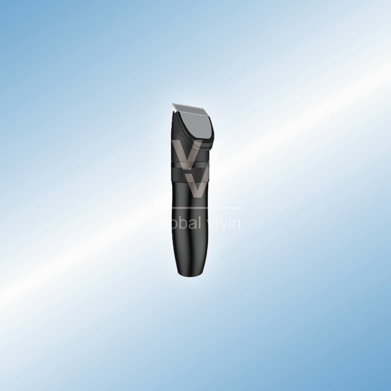 ماكينة قص الشعر الاحترافية VVT01