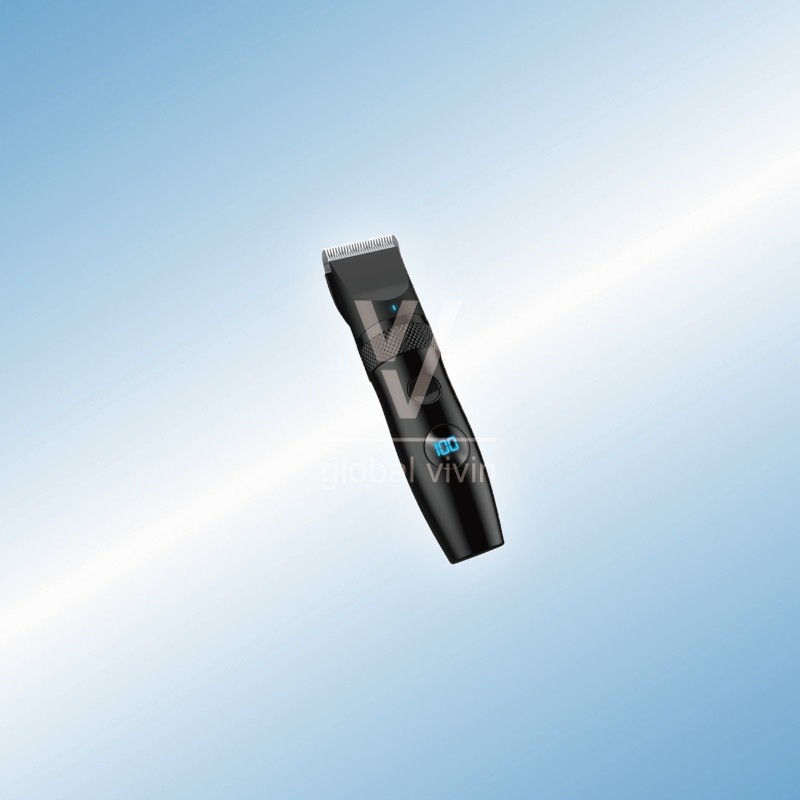 ماكينة قص الشعر الاحترافية VVT01