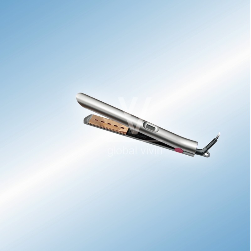 الأشعة تحت الحمراء فالت الحديد- VV07G