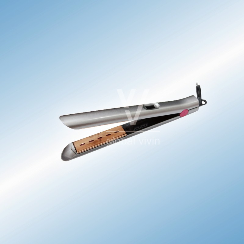 الأشعة تحت الحمراء فالت الحديد- VV07G