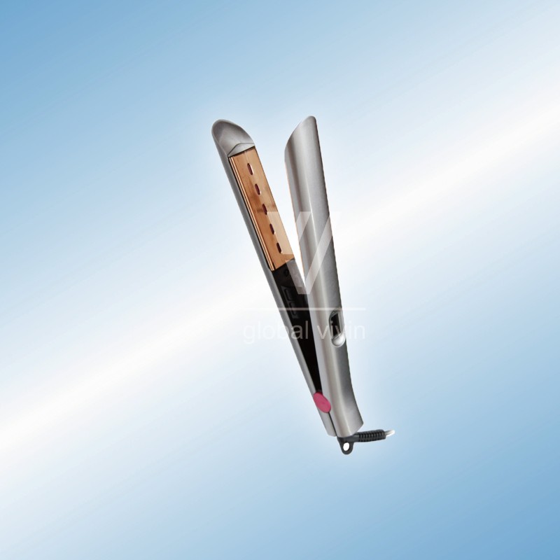 الأشعة تحت الحمراء فالت الحديد- VV07G