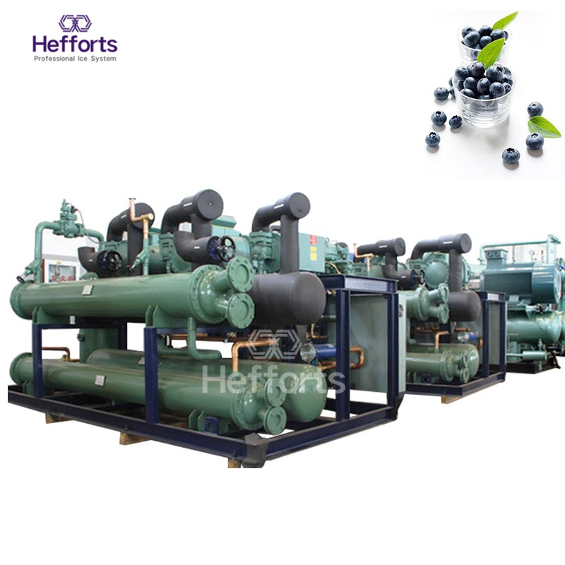 15+ سنوات الصانع المهنية في جنوب الصين