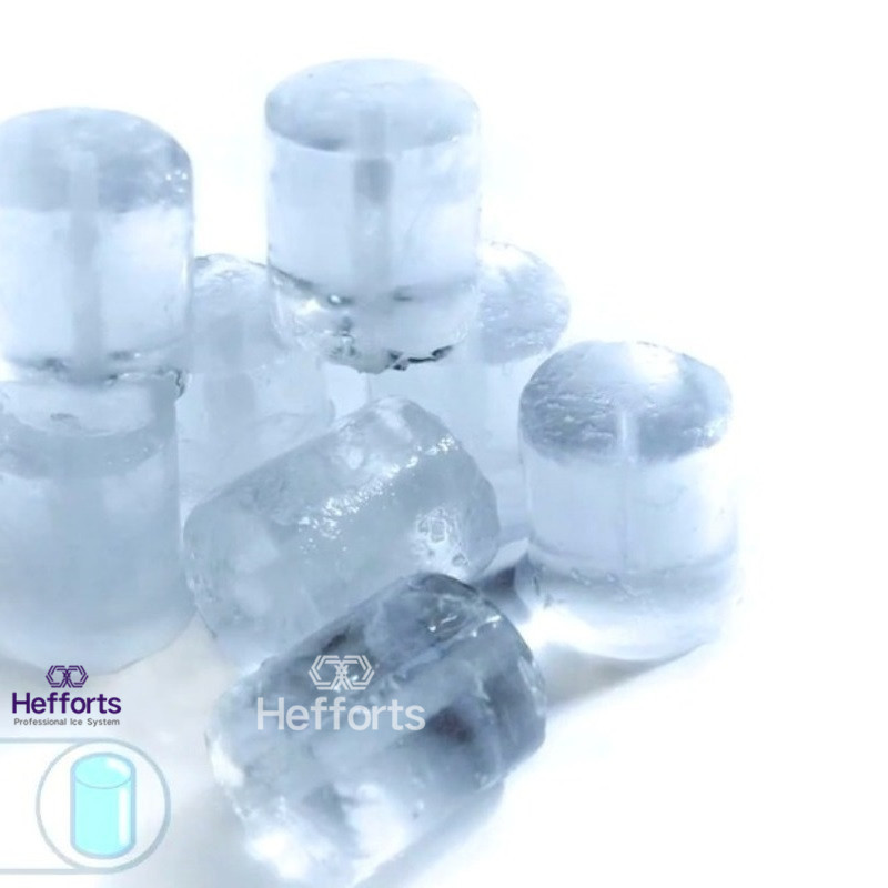 تجميع مبردات حماية البيئة