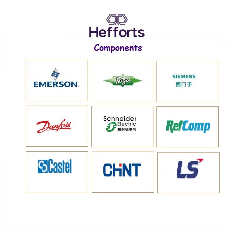 كيفية اختيار صانع الجليد في السوبر ماركت ؟