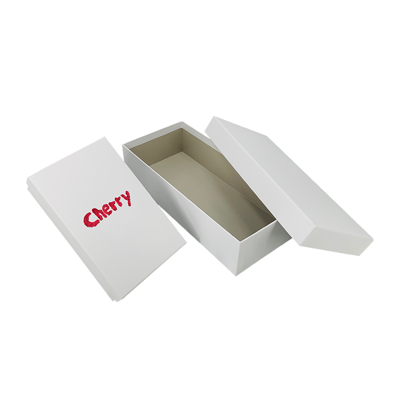 مربع صغير مربع النبيذ الشمبانيا ولمعان الزفاف