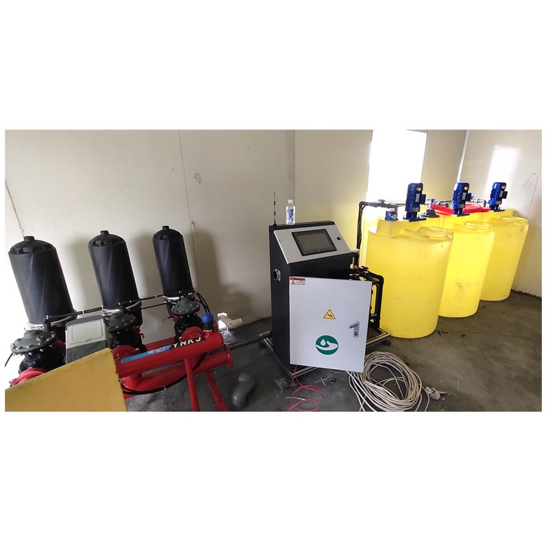 كيف تكسب المزيد من المال في الزراعة؟