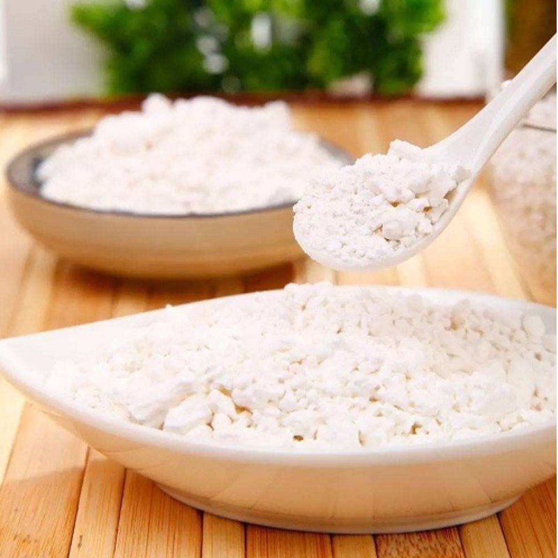 تطبيق النشا Adheisve