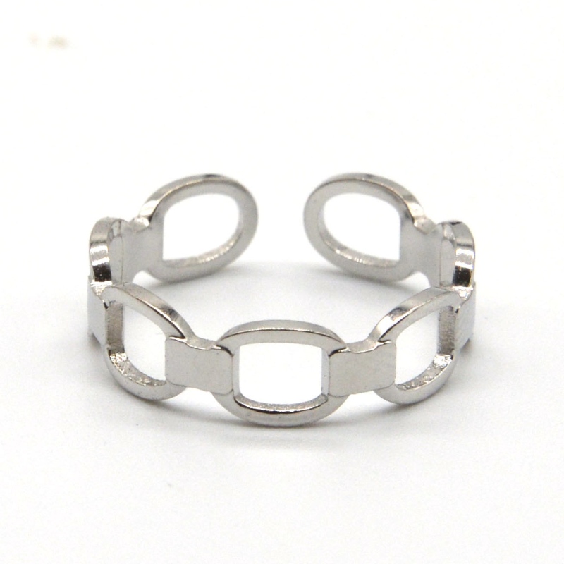brfberg0012