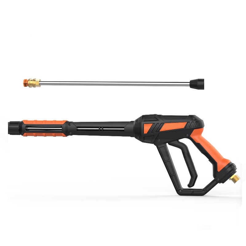 الضغط تنظيف قضيب 4000psi