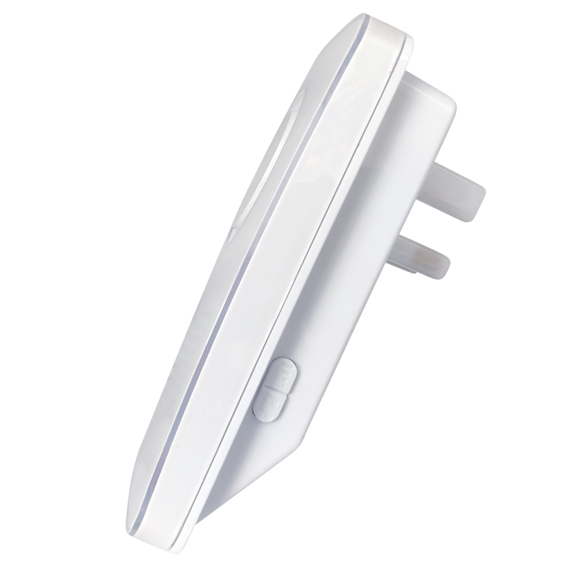 اللاسلكية جرس الباب ag9621k