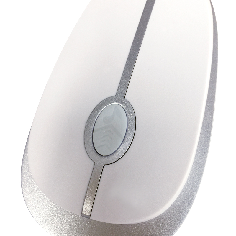 جرس باب لاسلكي AG9644K