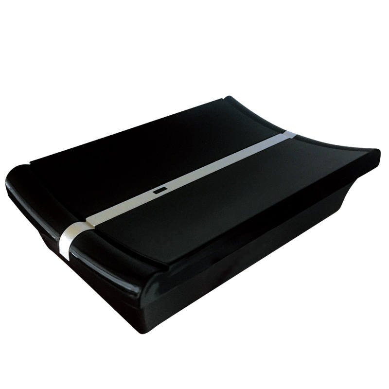 اللاسلكية جرس الباب ag9622k