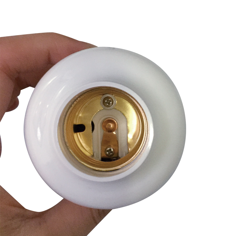 حامل مصباح التحكم عن بعد في الإضاءة WK918