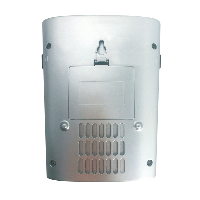 جرس باب لاسلكي AG9801N