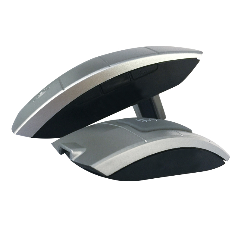 جرس باب لاسلكي AG9805V