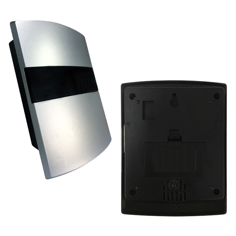 جرس باب لاسلكي AG9804R