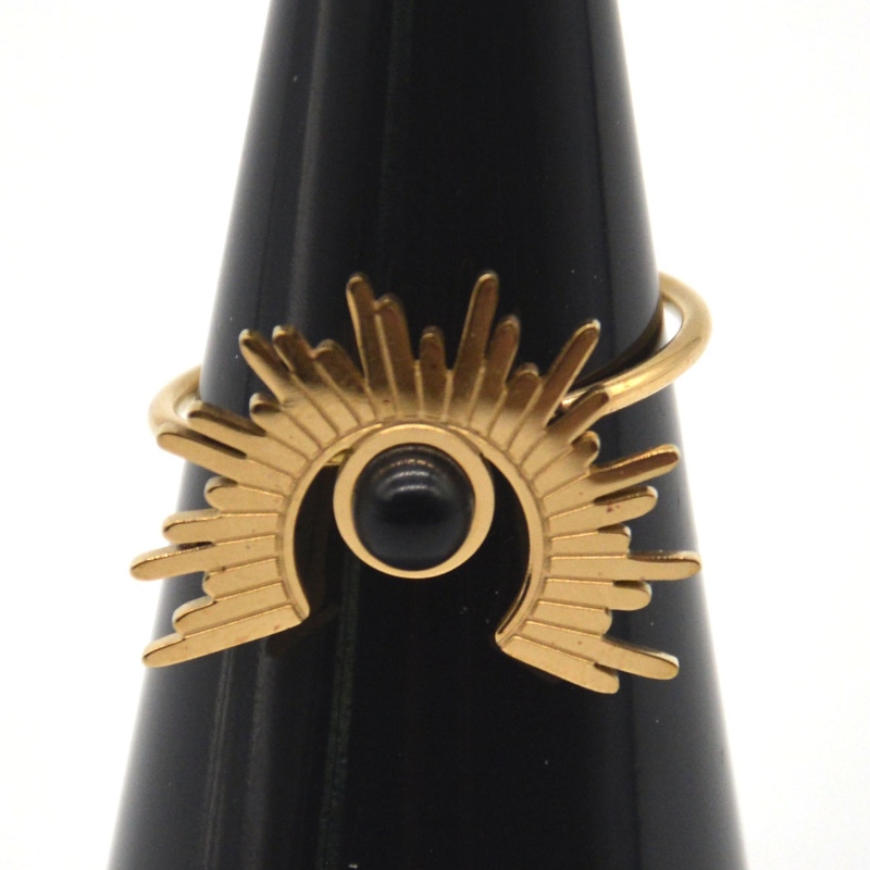 brfberg0195