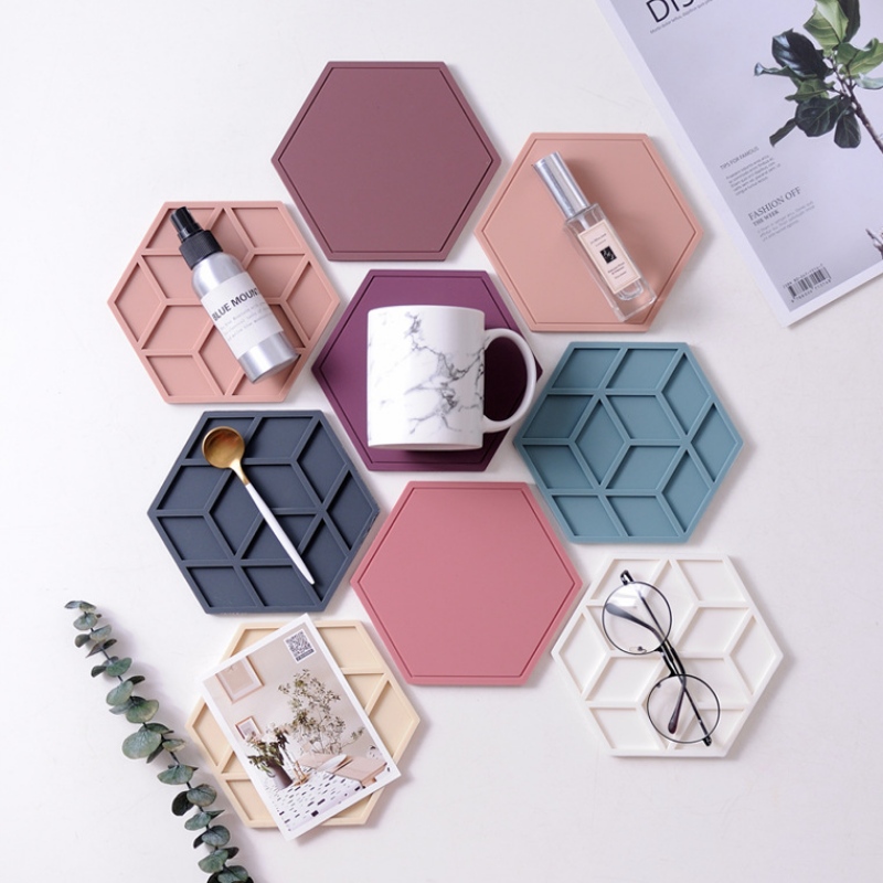 هل لديك منتجات سيليكون الجرف الحياة ؟