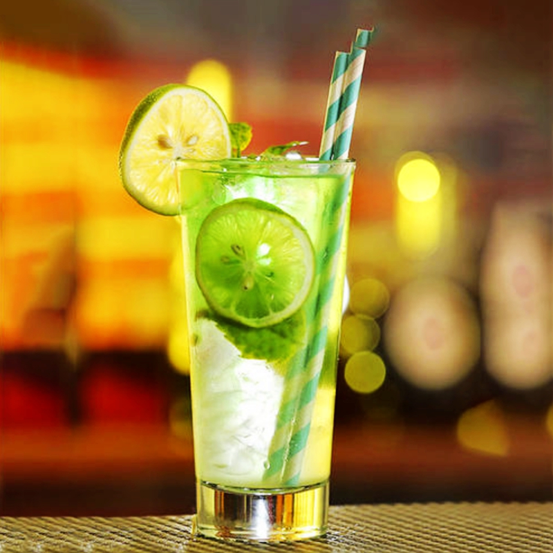 الطريقة التي تشرب بها شاي الحليب ستتغير في المستقبل ، وعليك أن تفعل ذلك