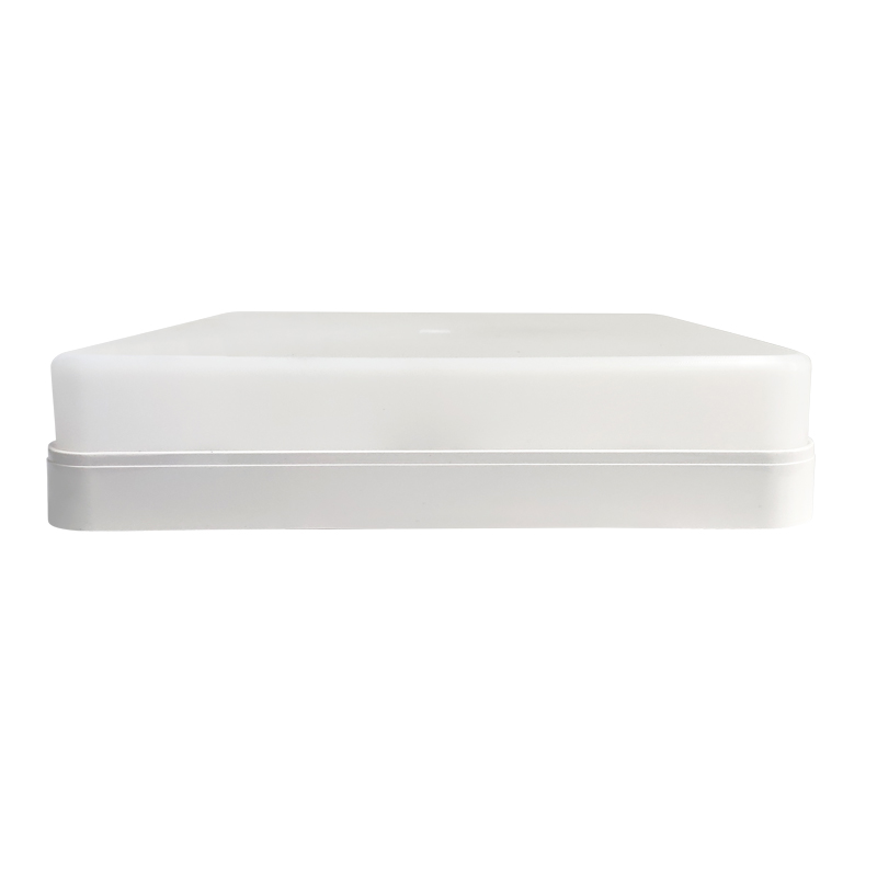 لمبة ليد بانل DX001F-24W \/ 36W