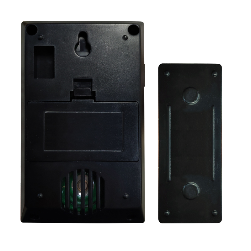 اللاسلكية جرس الباب ag9812s