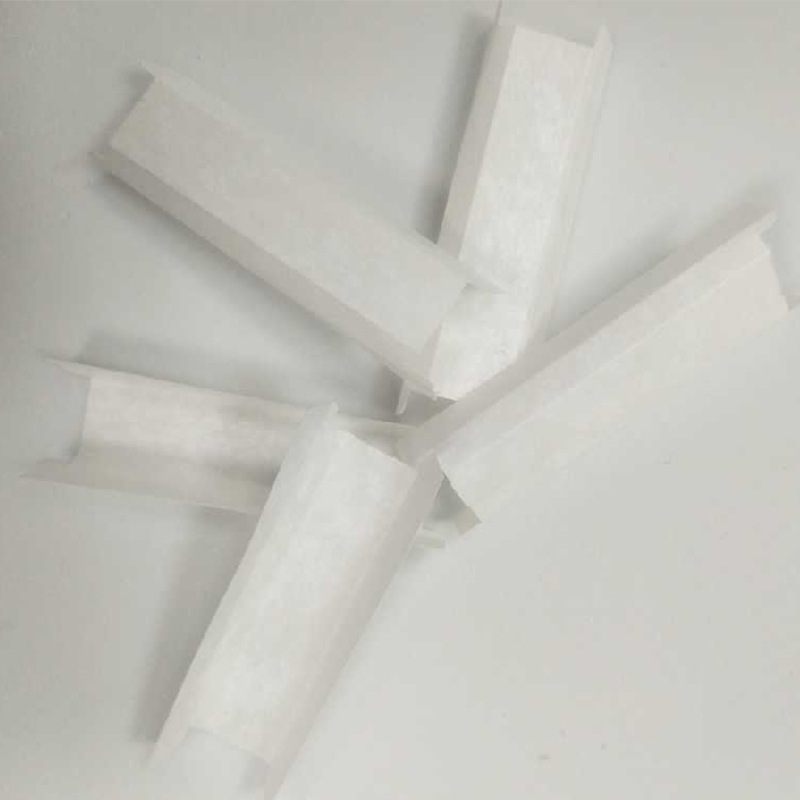 نومكس العزل ورقة ، ورقة بيضاء مضادة للهب ، وارتفاع درجة حرارة المحرك ورقة العزل