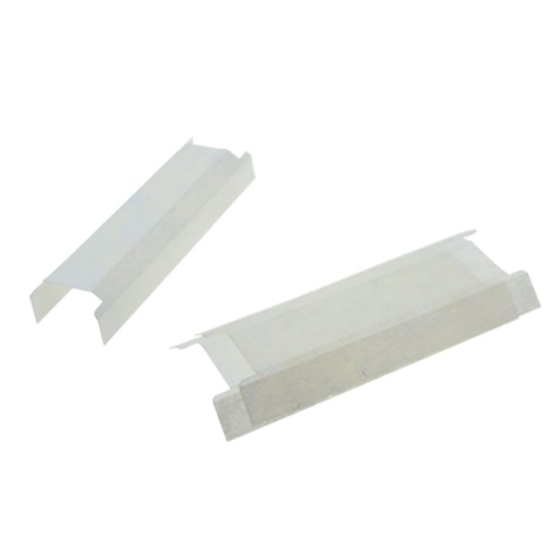 مزيج فريد من الأداء يجعل نومكس ؛ المنتج لديه خصائص ممتازة