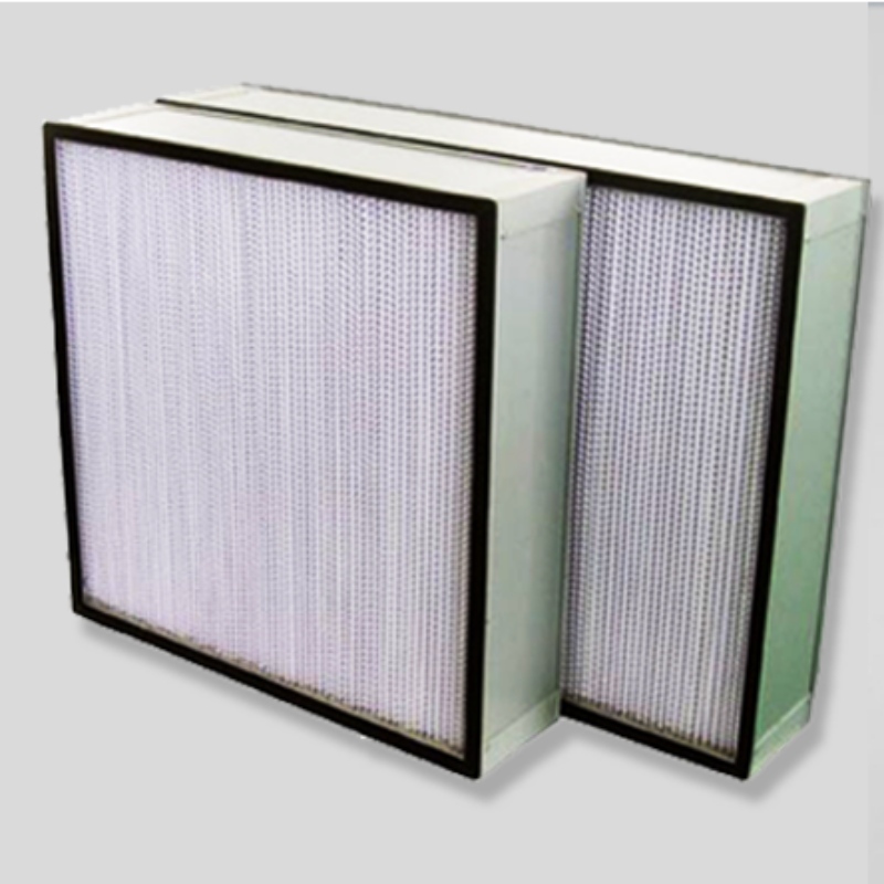 الشركة المصنعة للمواد اللاصقة: متطلبات الخصائص الفيزيائية وتحليل أداء التكلفة لمادة لاصقة توصيل حرارية LED