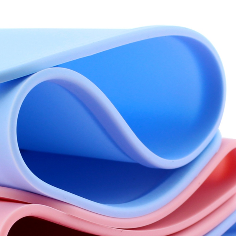 الحب الكرتون حصيرة