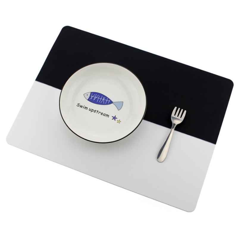 وسادة مزدوجة