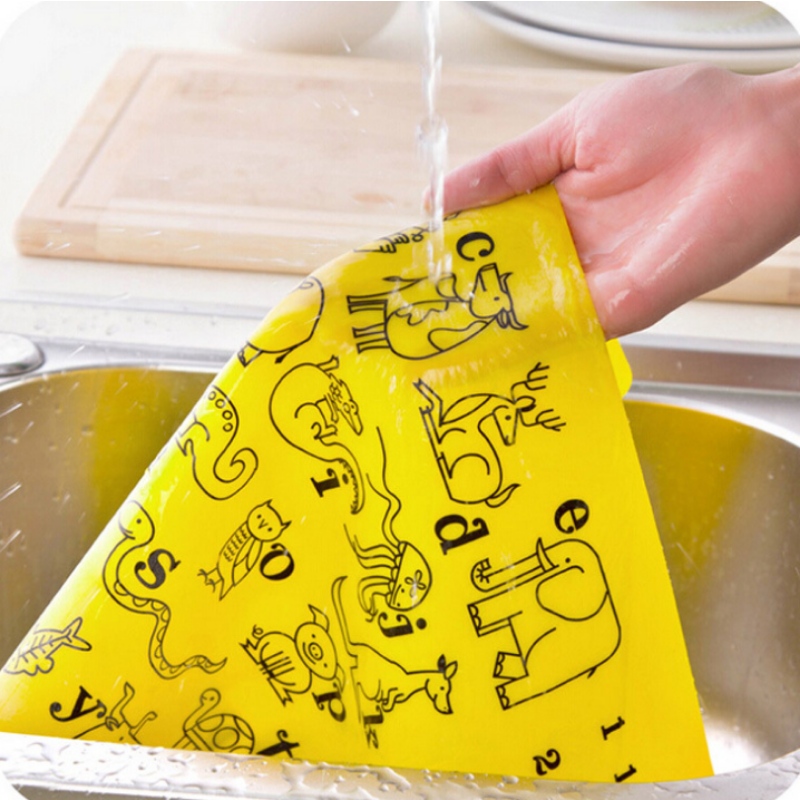 لوحة الرسم للأطفال