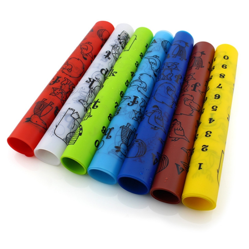 لوحة رسم كبيرة للأطفال