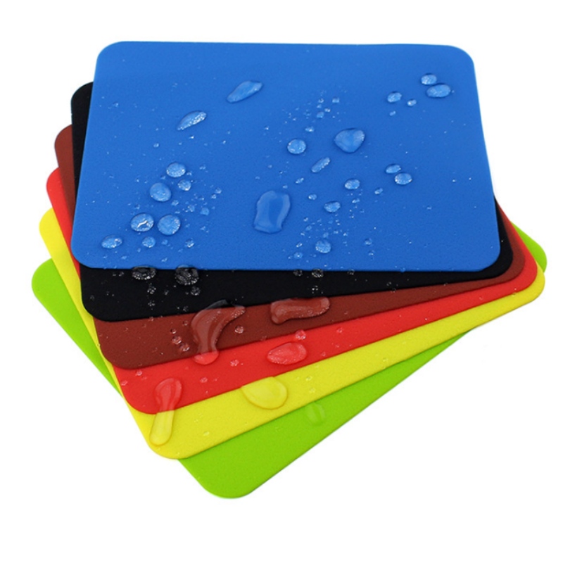 المضادة للانزلاق شعر