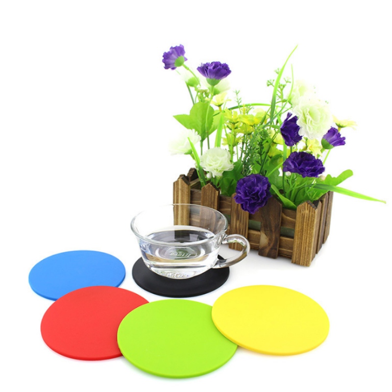 9.8 قاعدة السفينة المستديرة