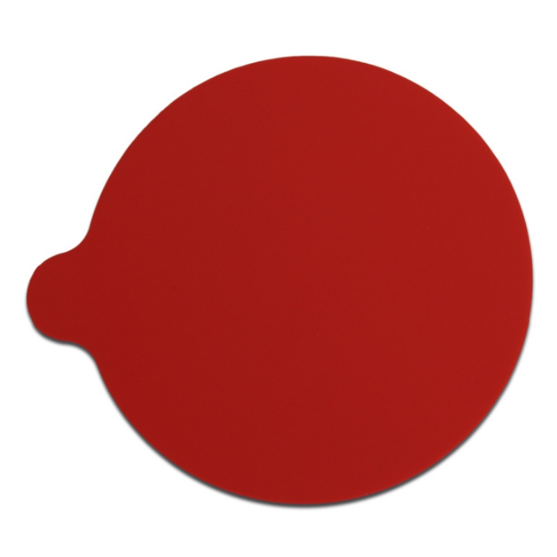 12 جولة كوستر