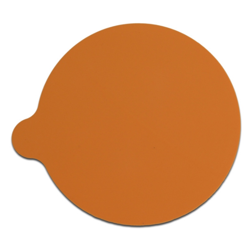 12 جولة كوستر