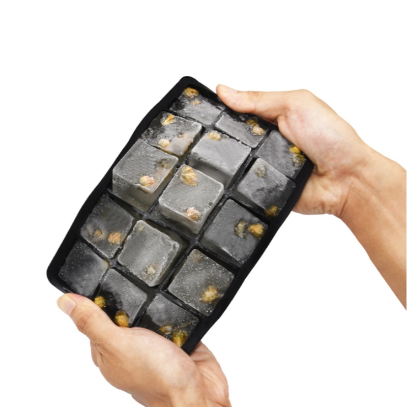 هلام السيليكا الجليد شعرية هلام السيليكا 15 شبكة الجليد شعرية هلام السيليكا صندوق الثلج 15 شعرية هلام السيليكا شبكة الجليد الجليد ص...