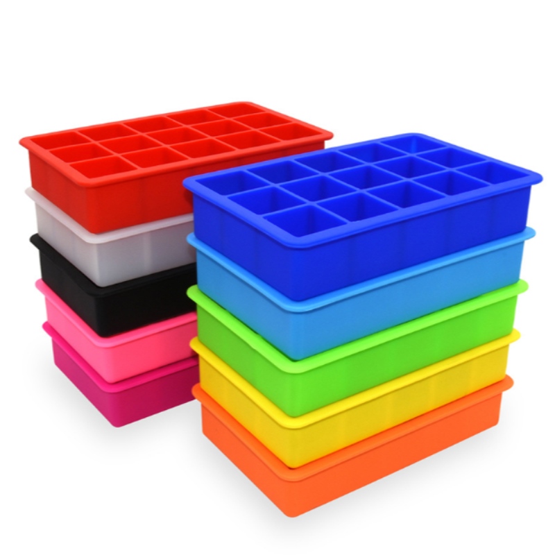 هلام السيليكا الجليد شعرية هلام السيليكا 15 شبكة الجليد شعرية هلام السيليكا صندوق الثلج 15 شعرية هلام السيليكا شبكة الجليد الجليد ص...