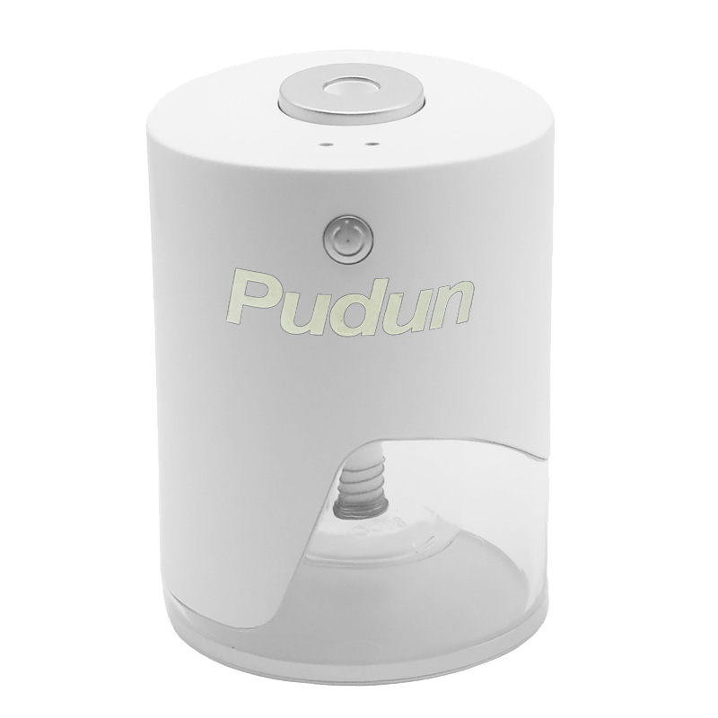 توريد المدرسة ، الشركة ، مكتب ، ذكي الكحول تعقيم البخاخ ، آلة التنظيف ، نظافة اليد