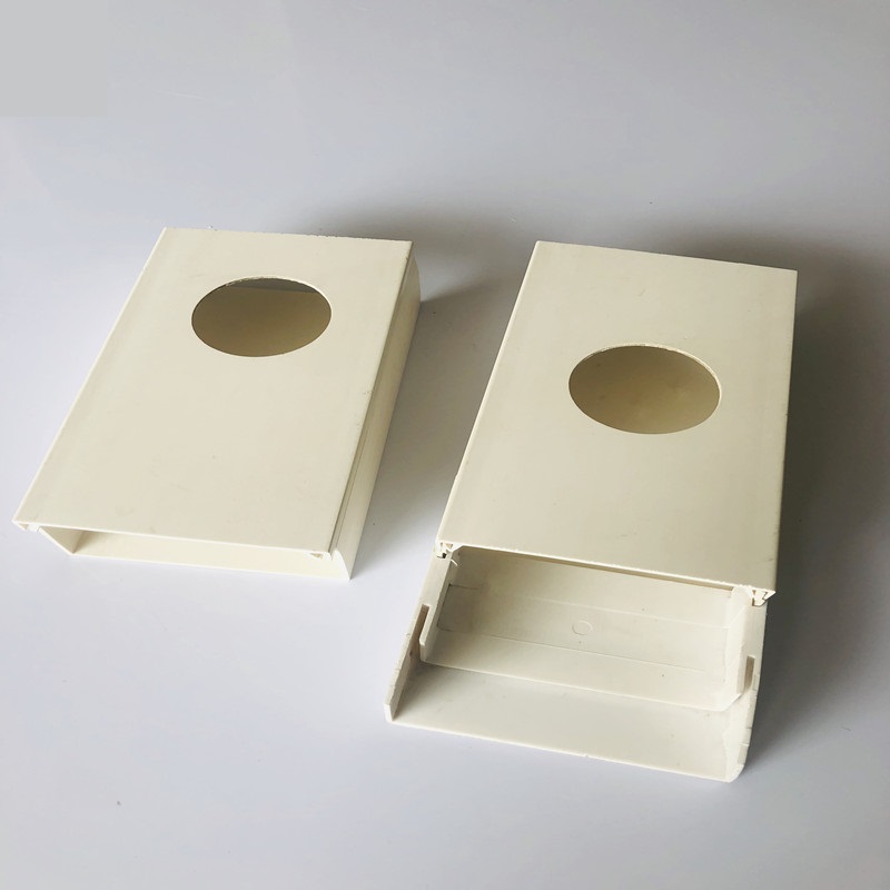 مزروع مزراب مزراب مزراب مزراب مزراب مزراب مزراب مزراب مزراب مزراب مزراب