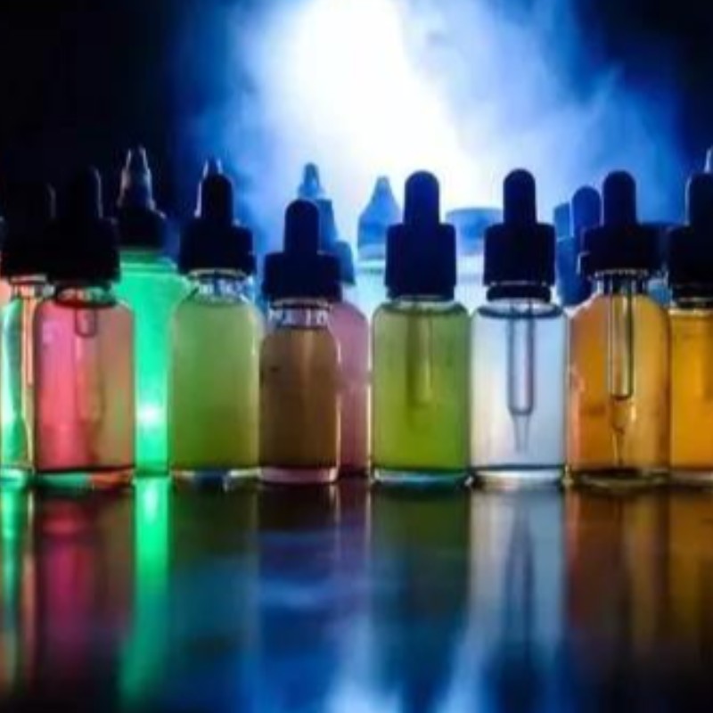 يجب أن نكون متفائلين بشأن التنظيم في المستقبل