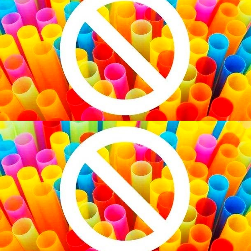 يرتفع استهلاك المواد البلاستيكية ذات الاستخدام الواحد خلال الوباء ، وتخطط كندا لحظره بحلول نهاية عام 2021