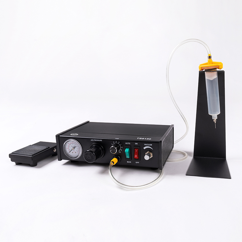 XZR-TS9150 سعر تنافسي لوحدة التحكم في التوزيع