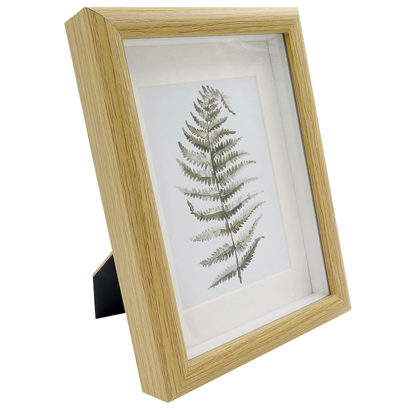 إطار الصورة_PF20-006