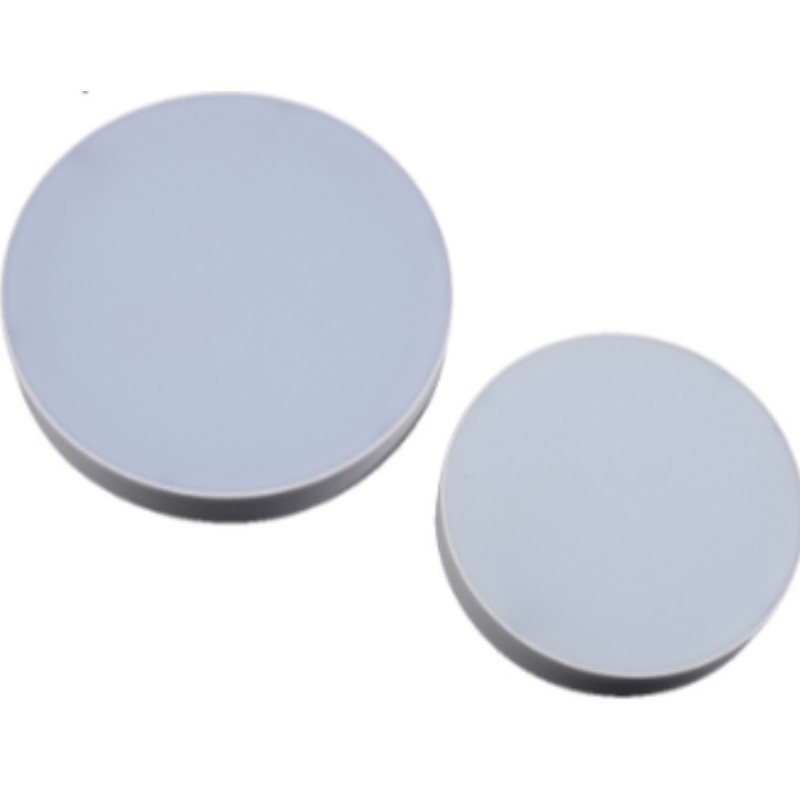 لوحة ضوء سطح بدون إطار 16 واط 24 واط 36 واط