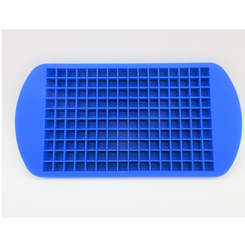 نيس كيوب ميني